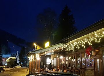 slovenia/bohinj/nightclub/vopa-pub