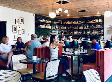 florida/honeymoon-island-state-park/nightclub/sonder-social-club