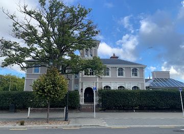 new-zealand/canterbury/nightclub/the-christchurch-club