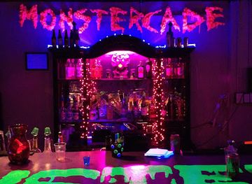 north-carolina/winston-salem/old-salem/nightclub/monstercade