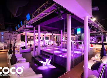 italy/veneto/nightclub/coco-lapdance