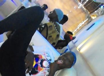 mali/bamako/aci-2000/nightclub/le-baroque