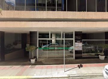 brazil/florianopolis/centro/nightclub/toca-dos-coalas