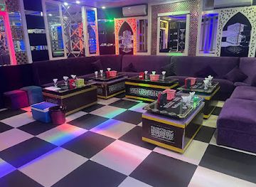 cambodia/koh-kong/nightclub/rinthyna-ktv