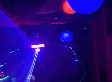 Disco Club Semidra