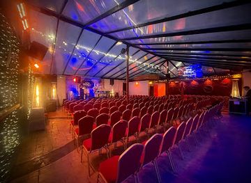 ireland/cliffs-of-moher/nightclub/the-forge-the-players-club-miltown-malbay