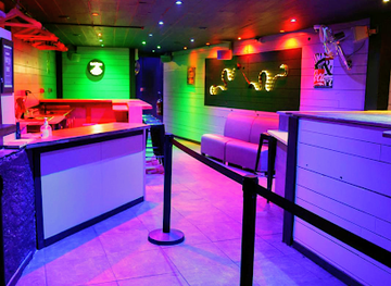 france/toulouse/compans-caffarelli/nightclub/beta-club-toulouse