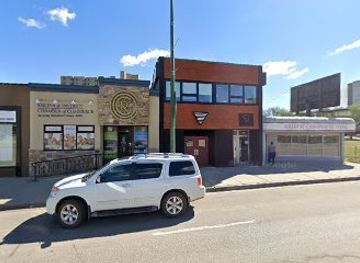 canada/regina/nightclub/the-lot-club