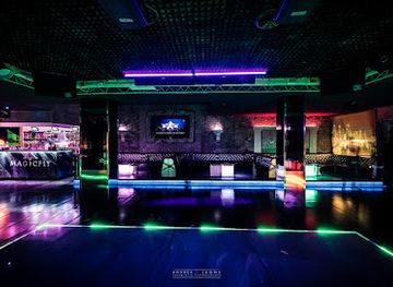 italy/alta-via-1/nightclub/magic-fly