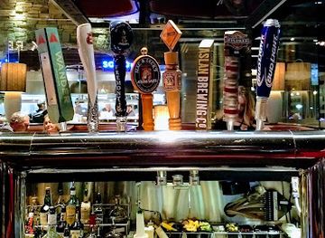 washington/bellingham/nightclub/scotty-browns-barkley-village