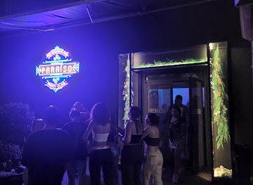 puerto-rico/big-island/nightclub/paraiso-la-placita