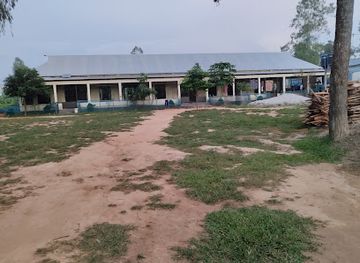 bangladesh/tanguar-haor/nightclub/