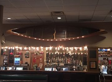 michigan/harbor-springs/nightclub/northern-lights-recreation