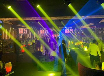 morocco/souss-massa/nightclub/g7-club-atlantic