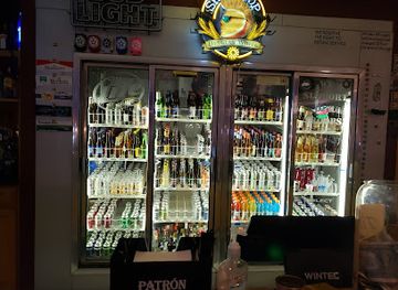 north-dakota/devils-lake/nightclub/military-service-club