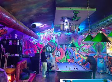 georgia/blood-mountain/nightclub/the-black-king-club