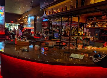 california/glendale/nightclub/the-famous-bar