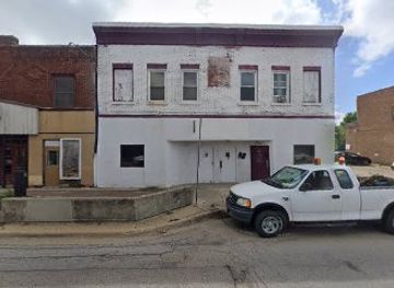 illinois/rockford/nightclub/broadway-lounge