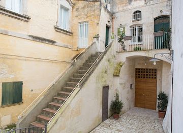 italy/matera/sasso-caveoso/nightclub/conche-luxury-retreat