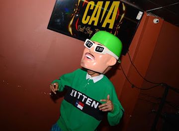 bolivia/cochabamba/la-recoleta/nightclub/cava-lounge