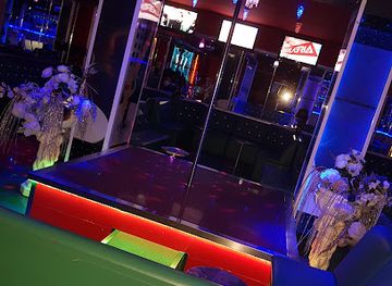 italy/lazio/nightclub/studio-54