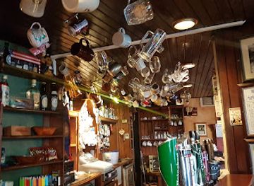 ireland/waterford/nightclub/the-old-ground