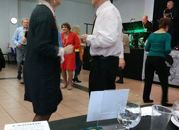 france/aix-en-provence/nightclub/agora-club