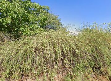 romania/prahova/nightclub/l-a-garaj-la-paul