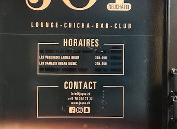 switzerland/neuchatel/nightclub/joy-neuchatel