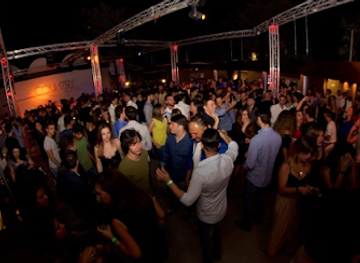 Country DiscoClub