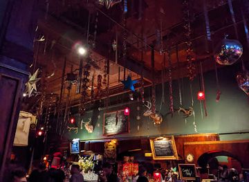 california/san-francisco/mission-district/nightclub/make-out-room