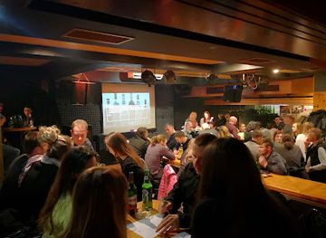 croatia/istrian-peninsula/nightclub/rock-caffe