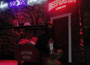 spain/castile-and-leon/nightclub/nox-leon