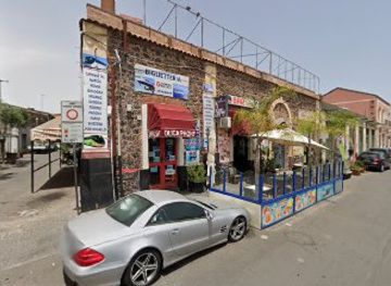 italy/catania/borgo-sanzio/nightclub/la-locura