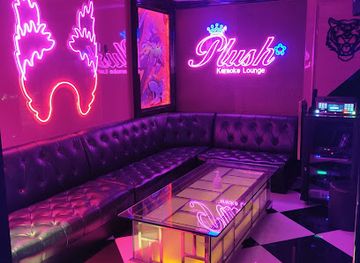 california/irvine/nightclub/plush-karaoke-lounge