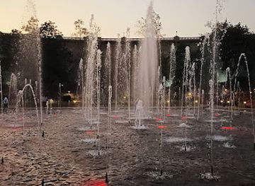 india/mysore/nightclub/nammane