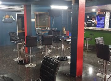 trinidad-and-tobago/tunapuna/nightclub/rolling-stone-lounge