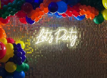 ireland/mizen-head/nightclub/vibe-gay-nightclub-cork