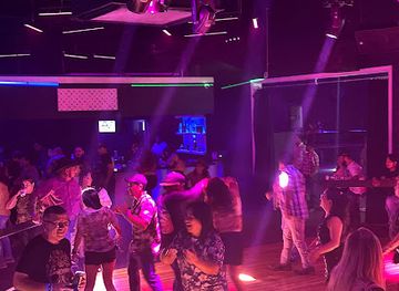 texas/fort-worth/nightclub/club-lv