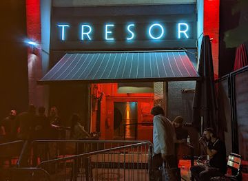 germany/berlin/mitte/nightclub/tresor-berlin-i-club-label