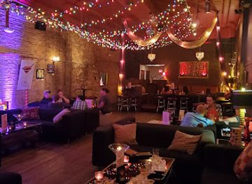 illinois/elgin/nightclub/martini-room