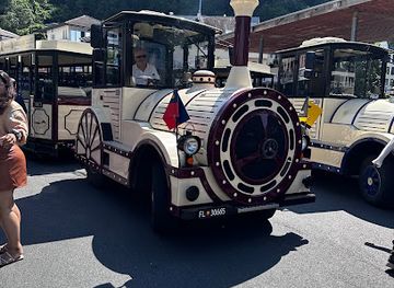 liechtenstein/alp-pradamee-trail/nightclub/rotaract-club-liechtenstein