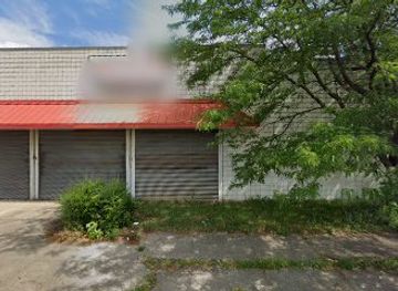 ohio/dayton/nightclub/atmosphere