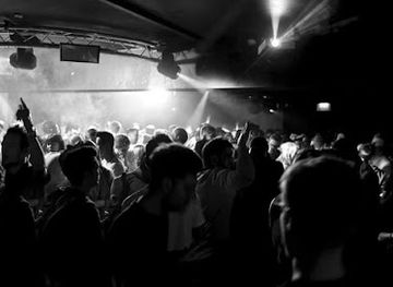 united-kingdom/nottingham/city-centre/nightclub/stealth