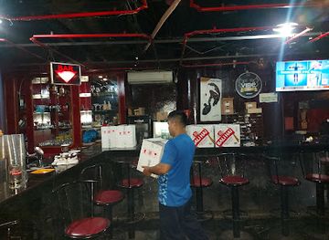 indonesia/jakarta/east-jakarta/nightclub/marimba-bar-videotheque