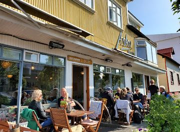 iceland/westman-islands/nightclub/gott-restaurant
