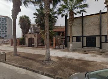 chile/arica/nightclub/ibiza-club