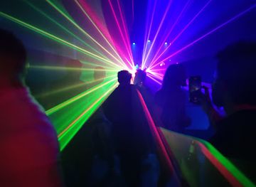 spain/granada/centro-sagrario/nightclub/distrito69