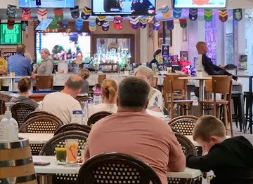 australia/great-sandy-national-park/nightclub/rainbow-beach-hotel