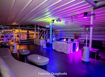 italy/naples/posillipo/nightclub/le-terrazze-di-virgilio